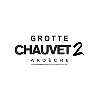 chauvet.png