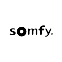 somfy.png