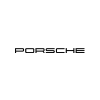 porsche.png