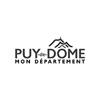 puy_dome.png