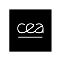 cea.png