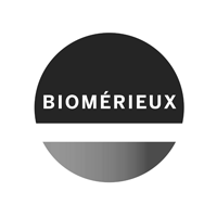 biomerieux.png