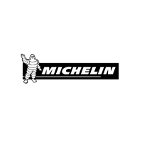 michelin.png