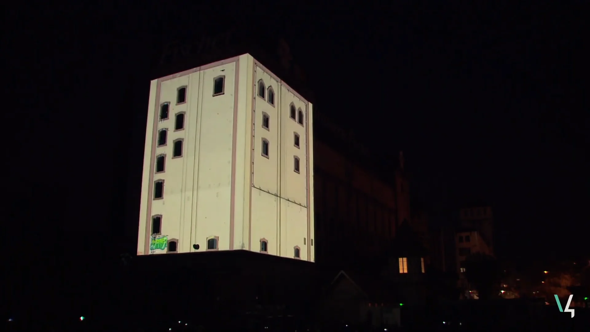 Fischer Schiltigheim