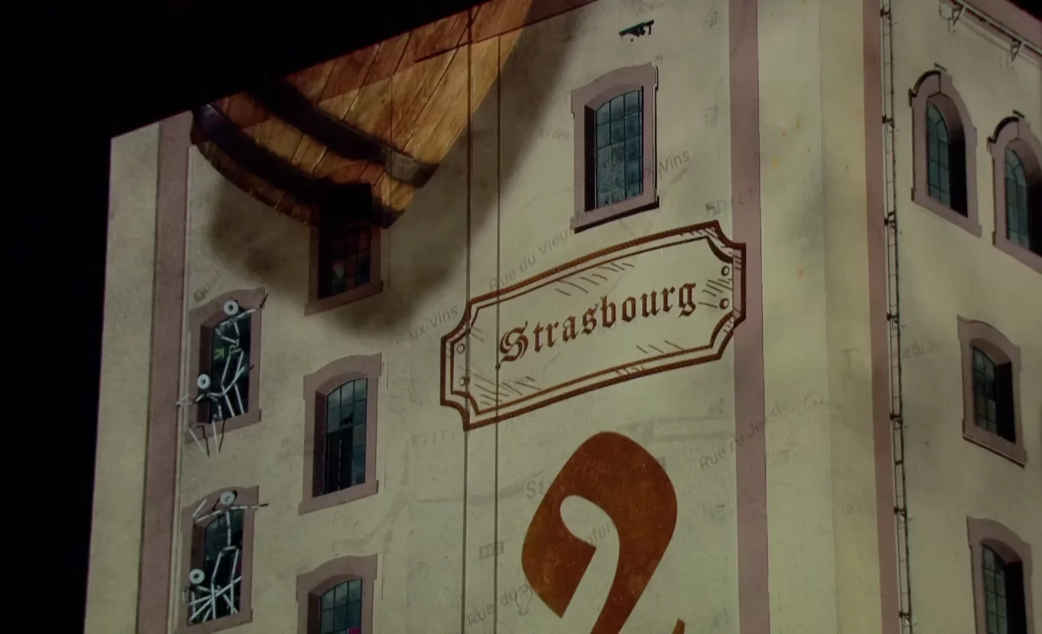 Fischer Schiltigheim