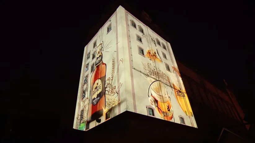 Fischer Schiltigheim