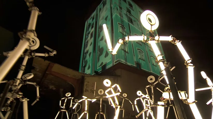 Fischer Schiltigheim