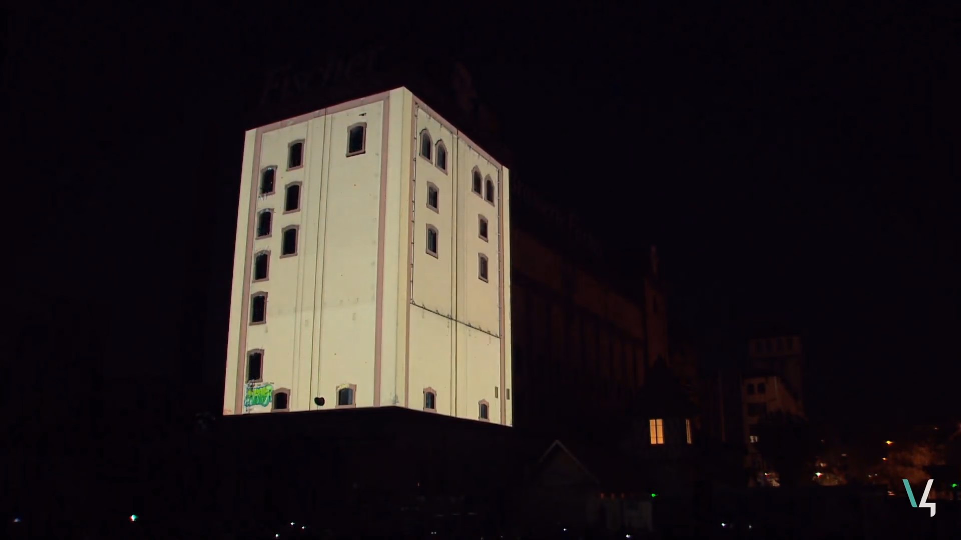 Fischer Schiltigheim