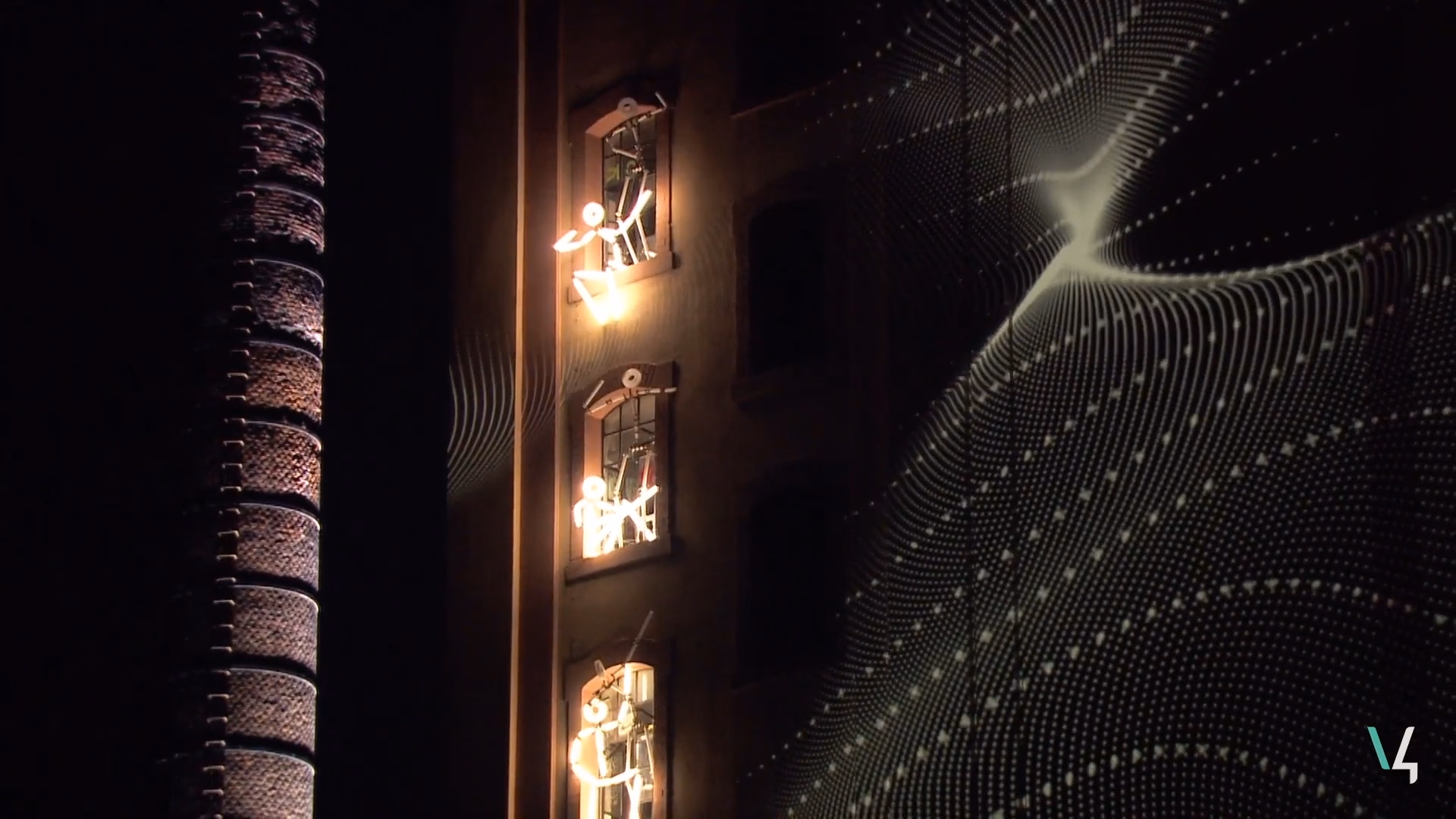 Fischer Schiltigheim