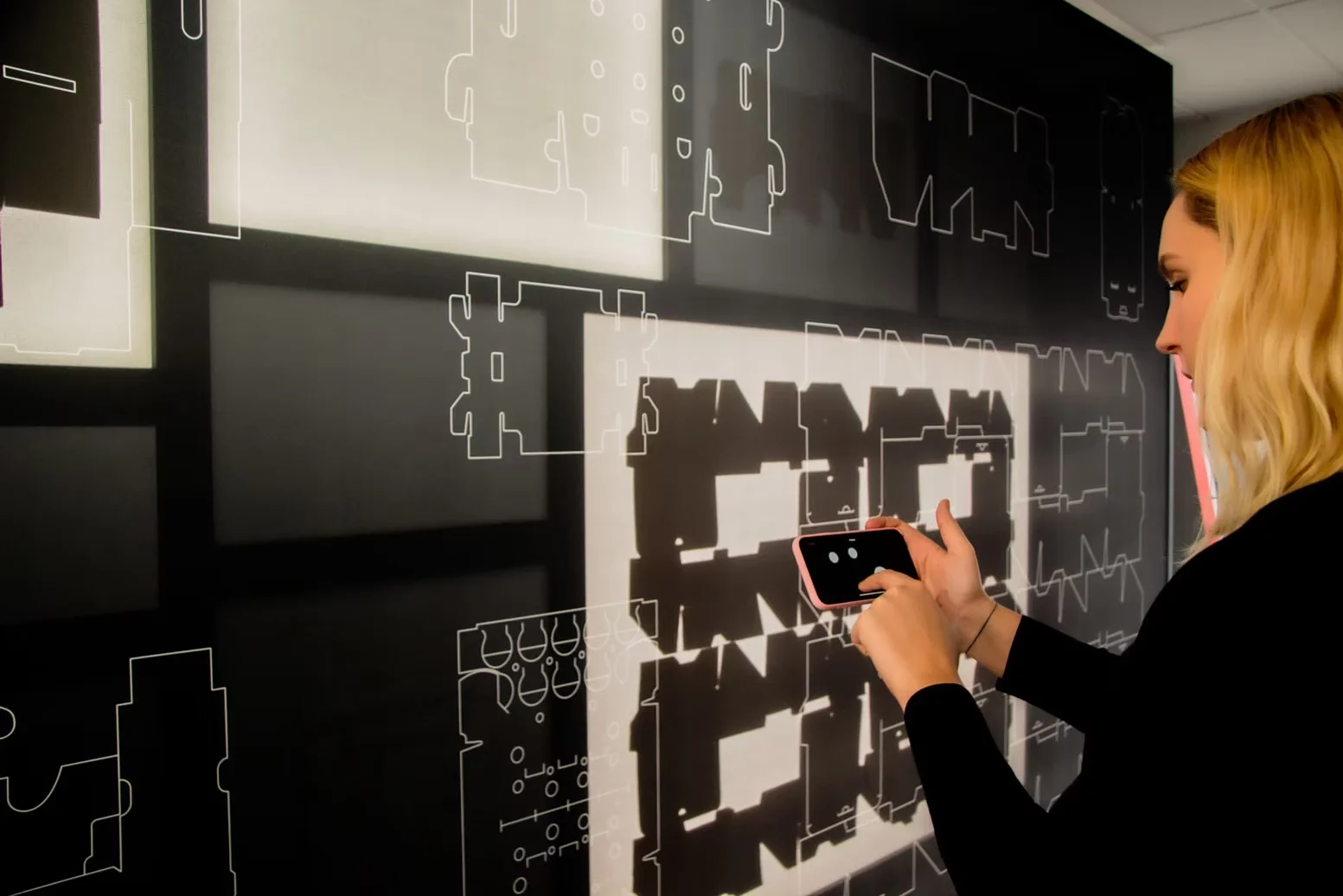Bobst