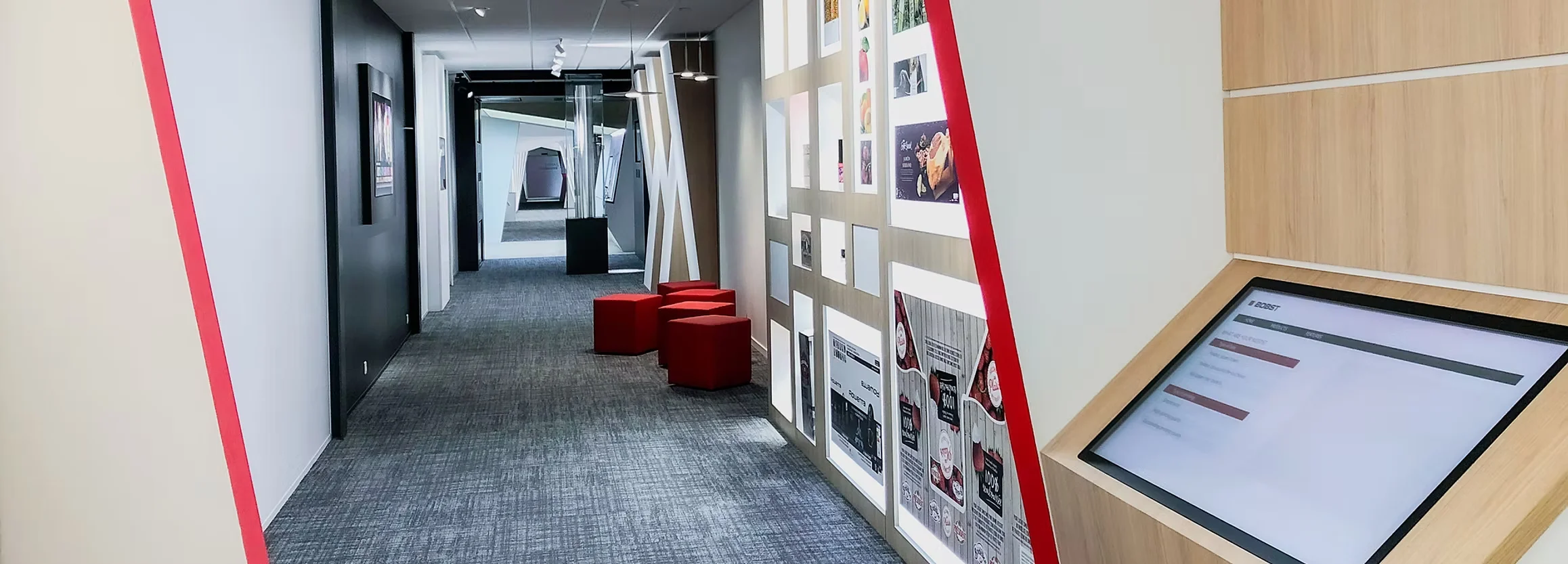 Bobst