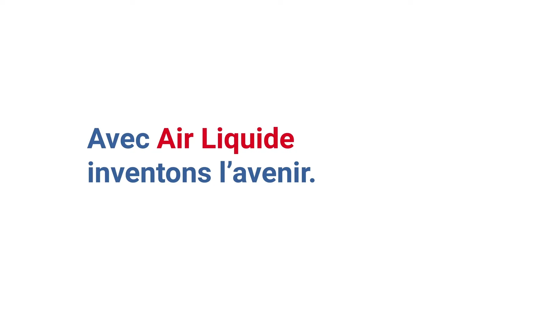 Air Liquide