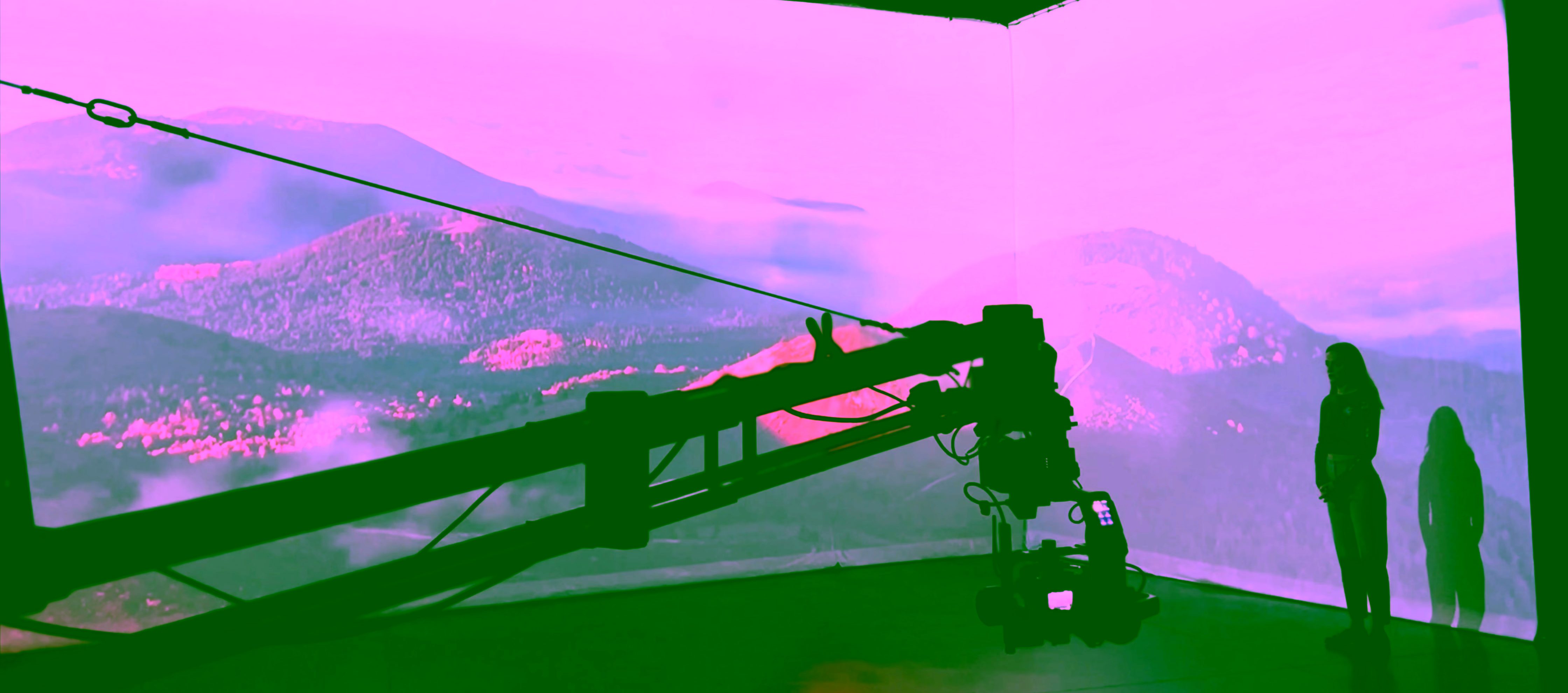 Clermont-Ferrand - Capitale Européenne 2028