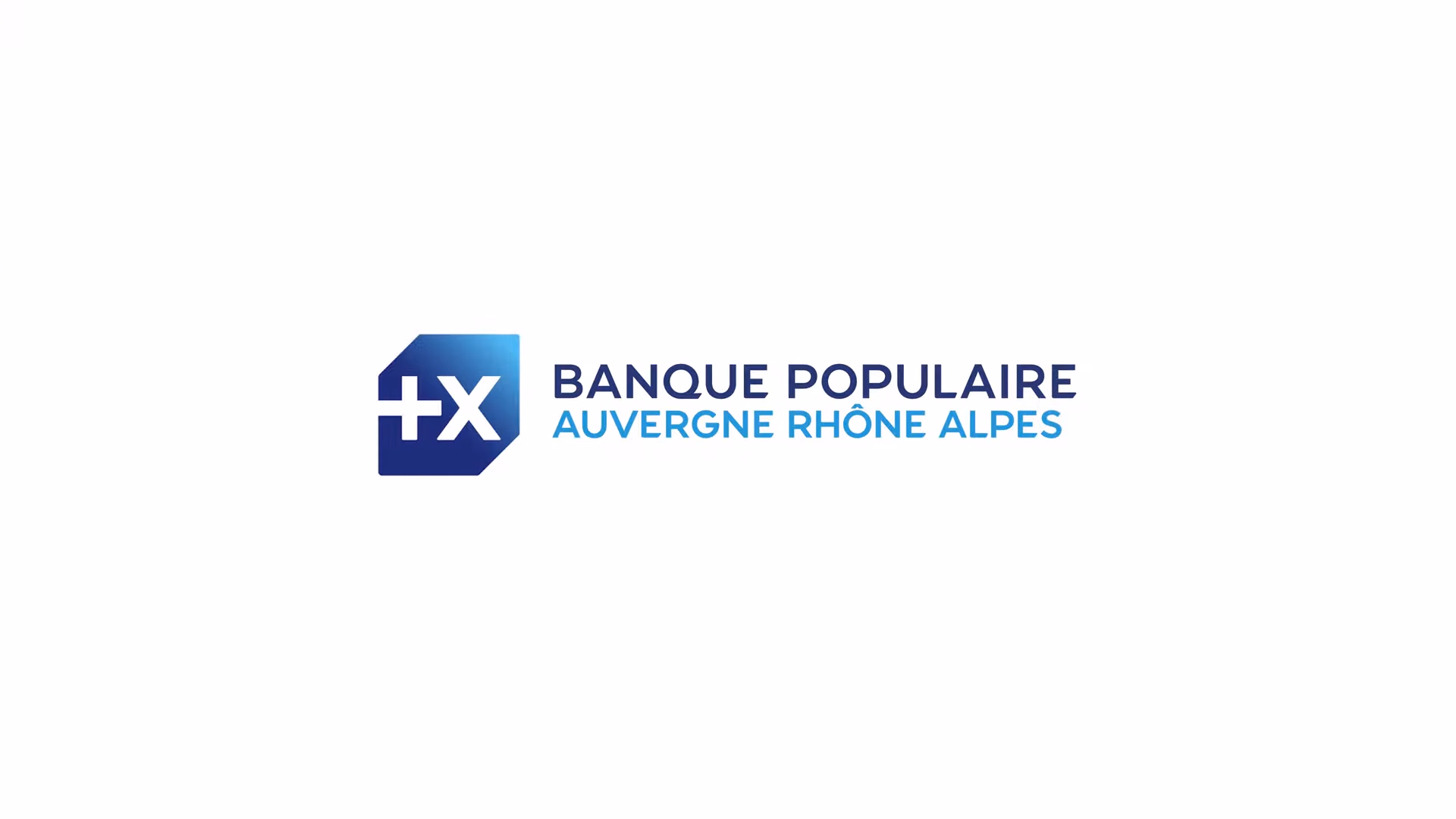 Banque Populaire Auvergne Rhône Alpes