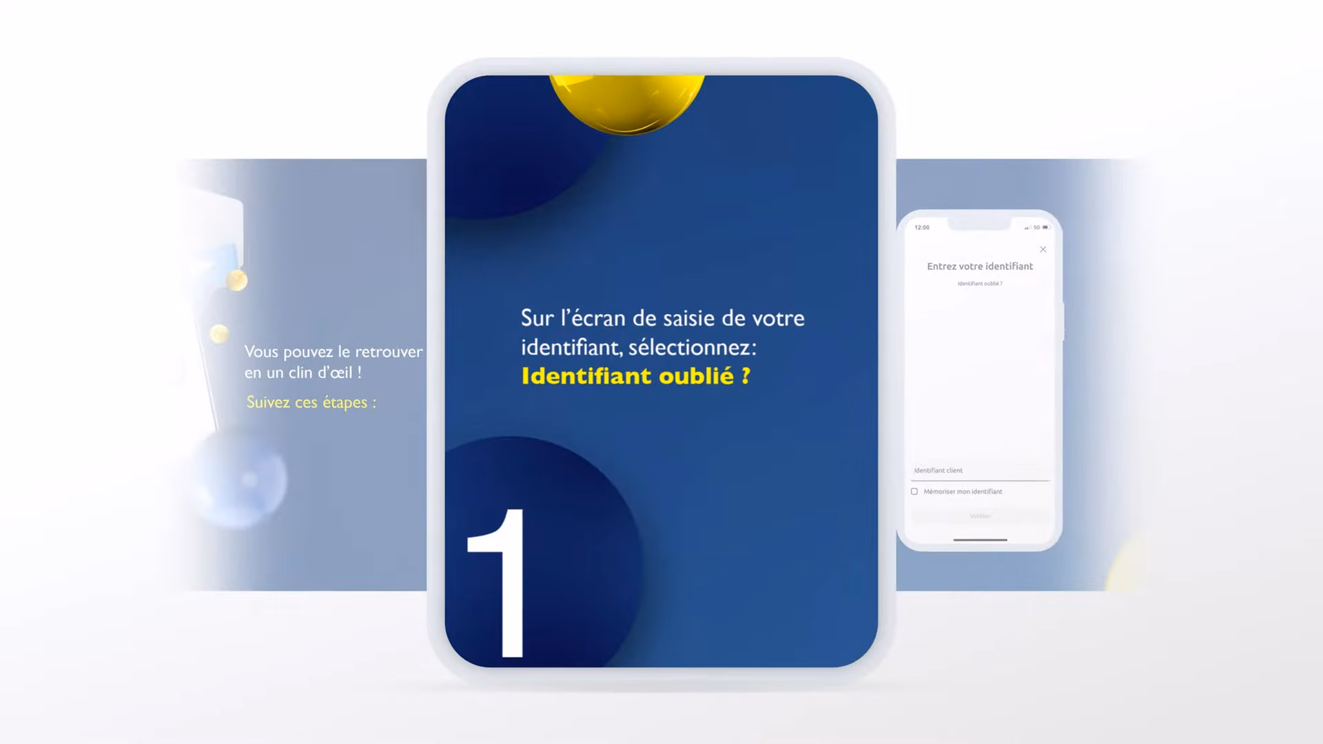 Banque Populaire Auvergne Rhône Alpes