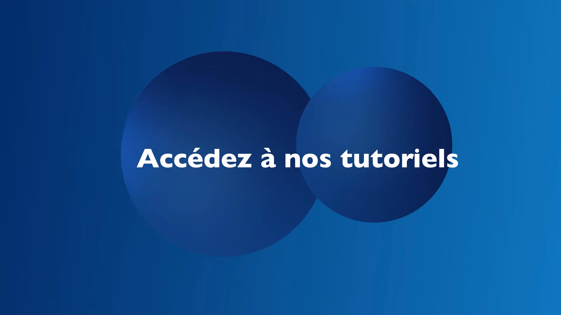 Banque Populaire Auvergne Rhône Alpes