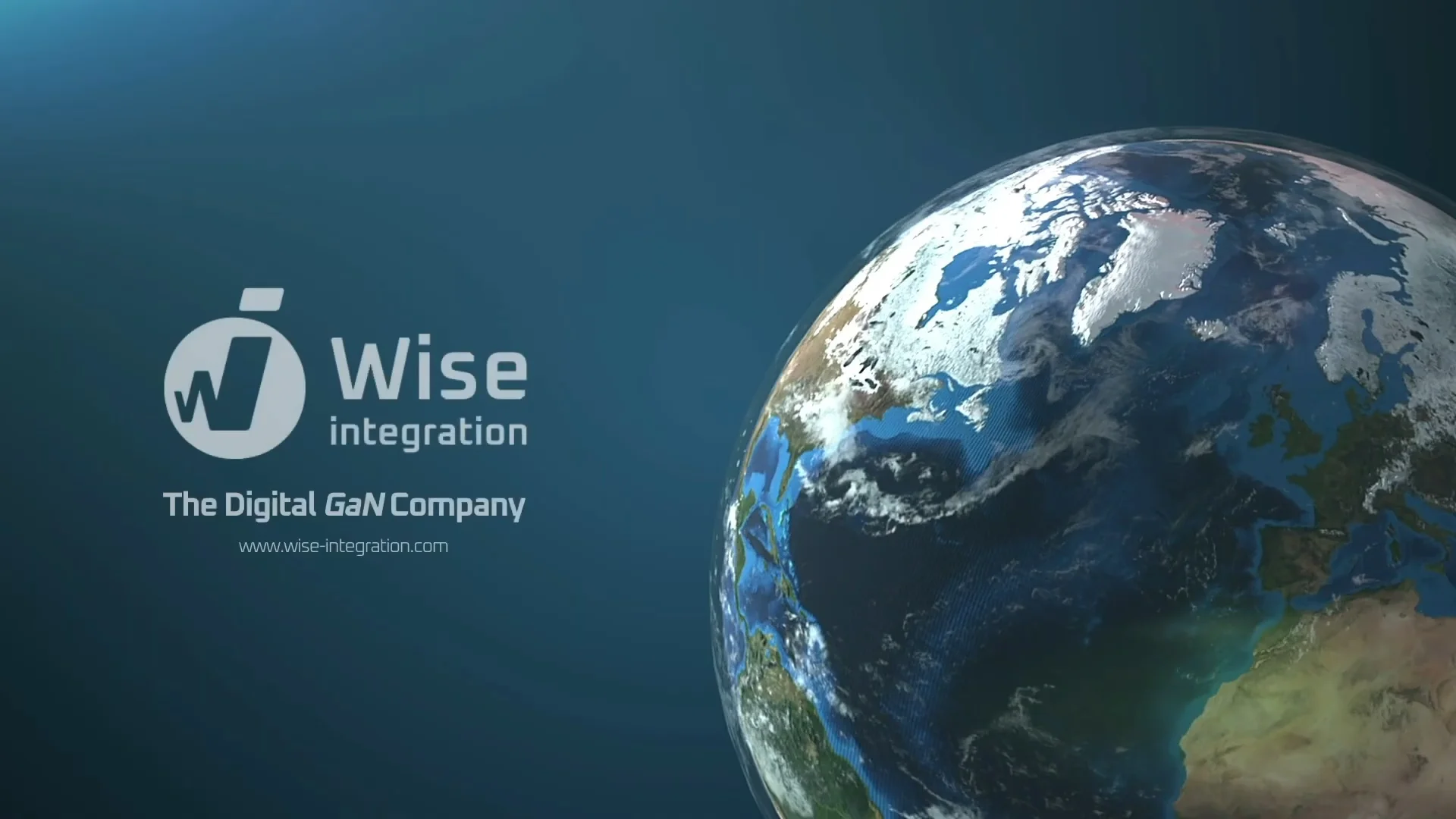 Wise Integration