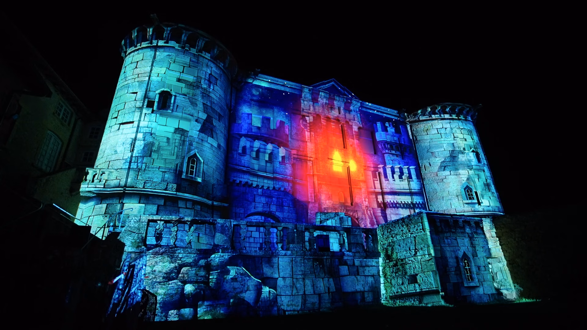 Theizé-en-Beaujolais