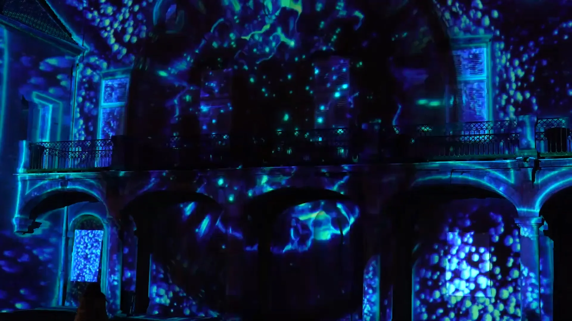 Collège Fromente Saint-François