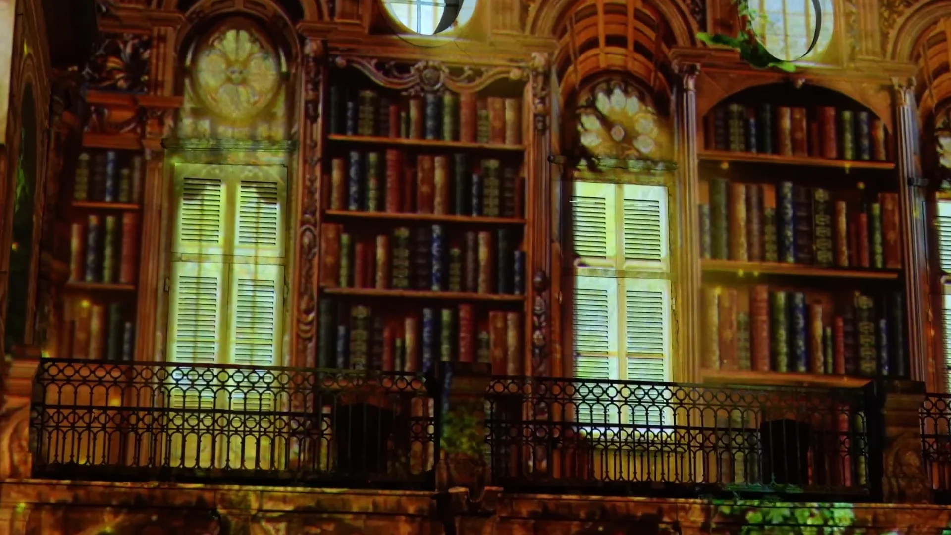 Collège Fromente Saint-François