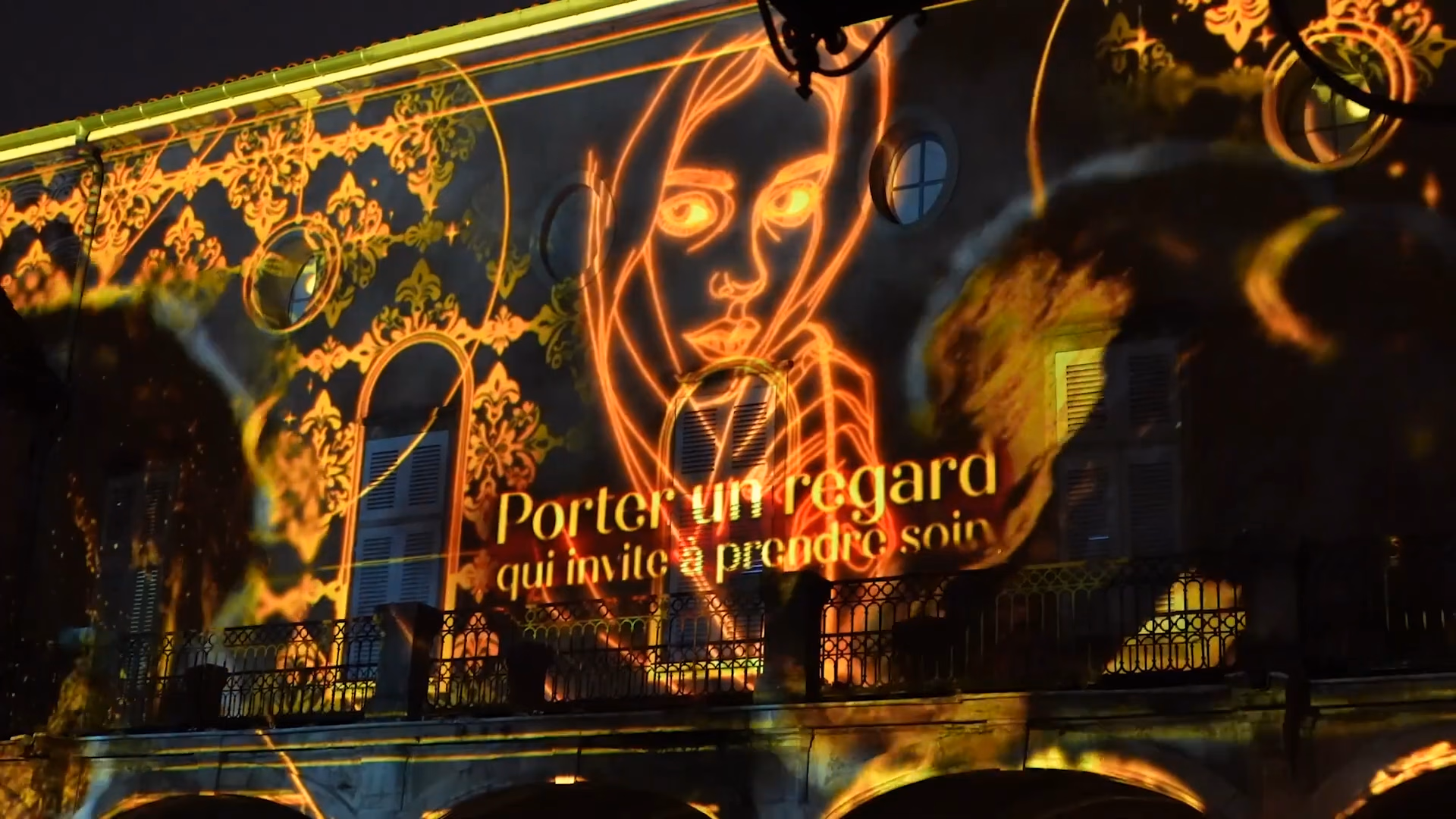 Collège Fromente Saint-François