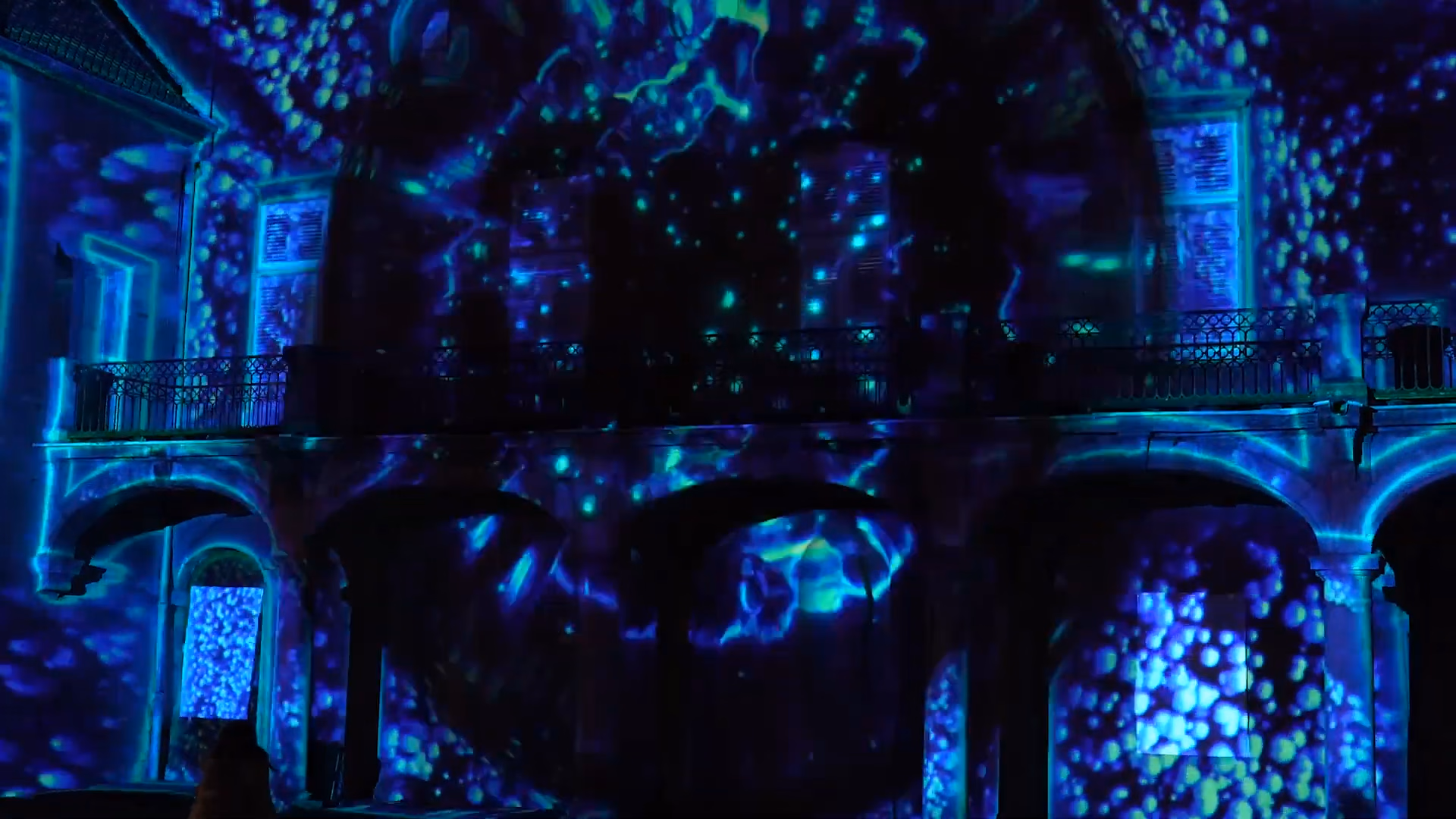 Collège Fromente Saint-François