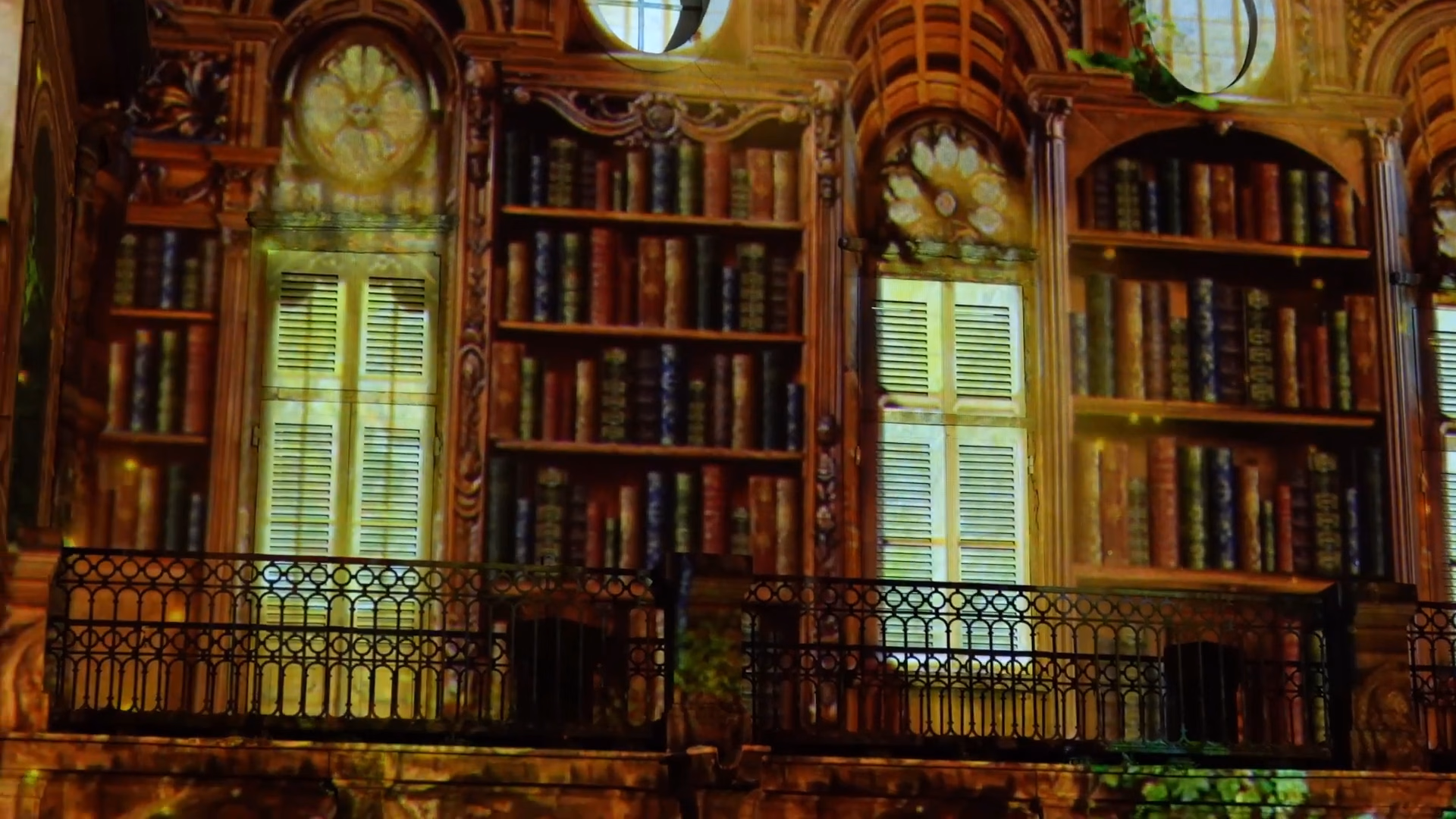 Collège Fromente Saint-François