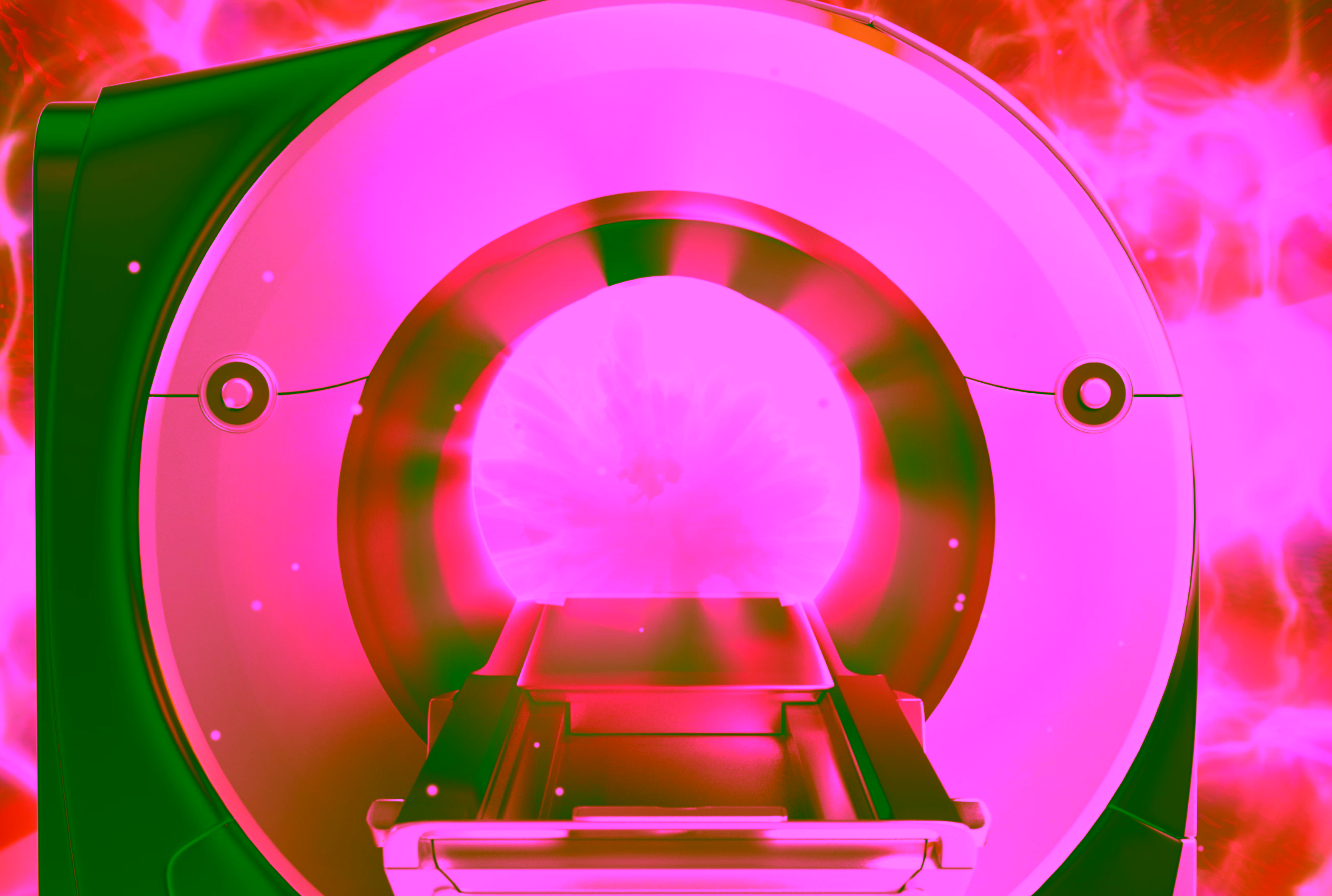 CEA - Exposition Universelle