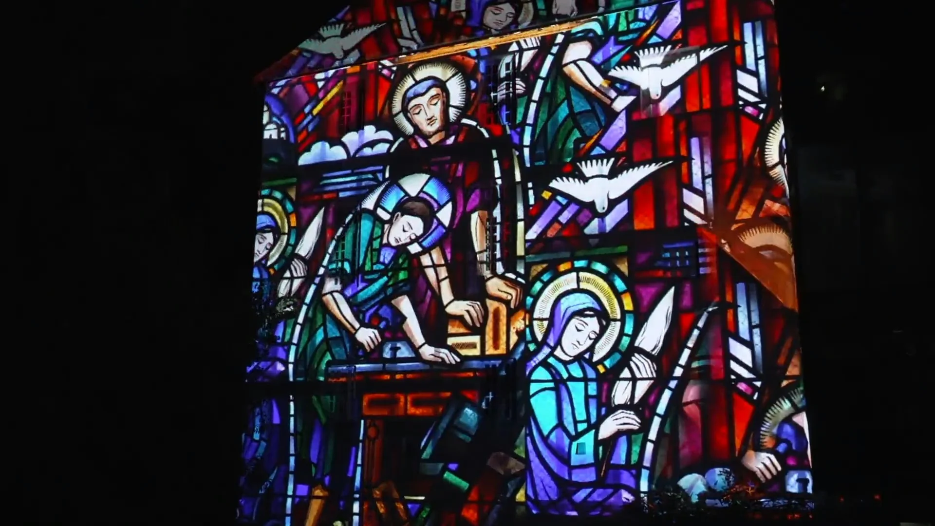 Montluçon