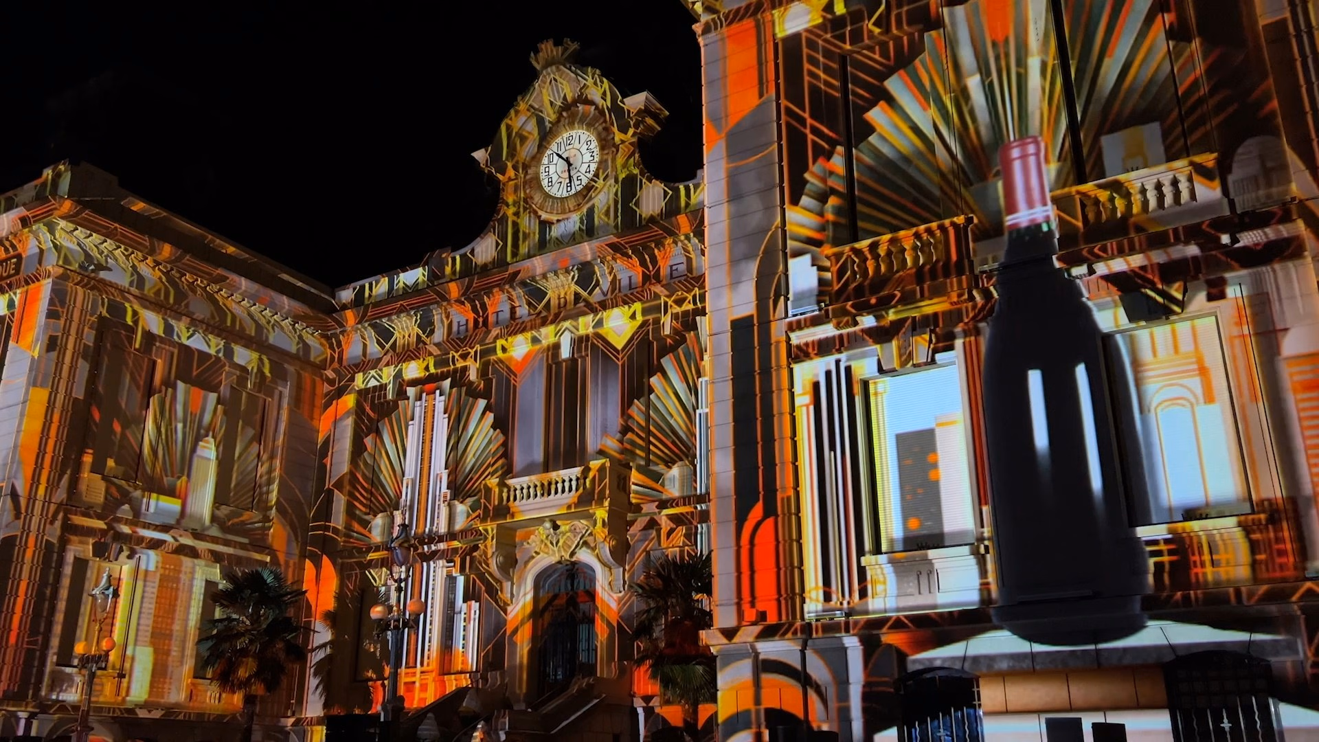 Villefranche-sur-Saône