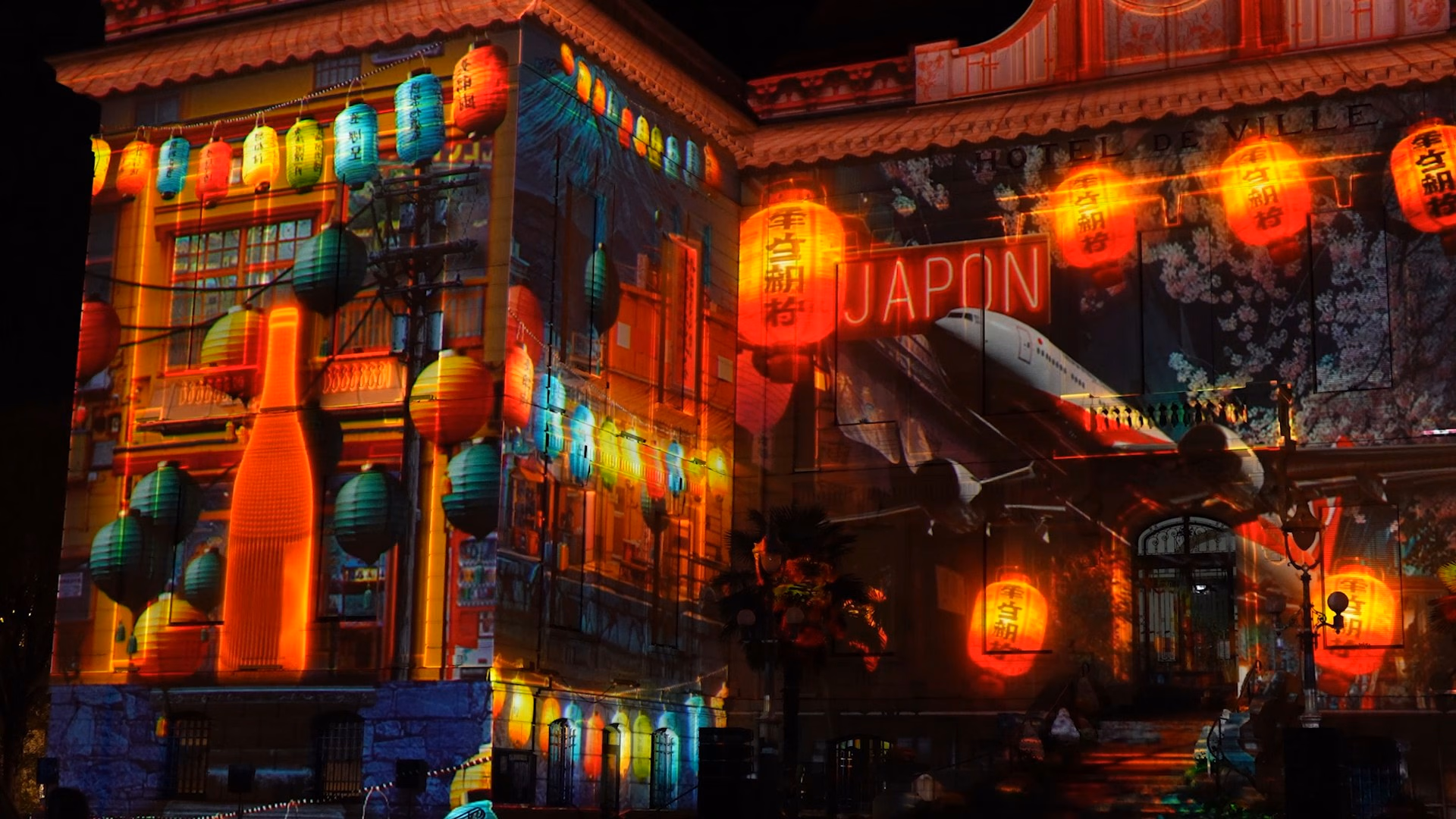 Villefranche-sur-Saône