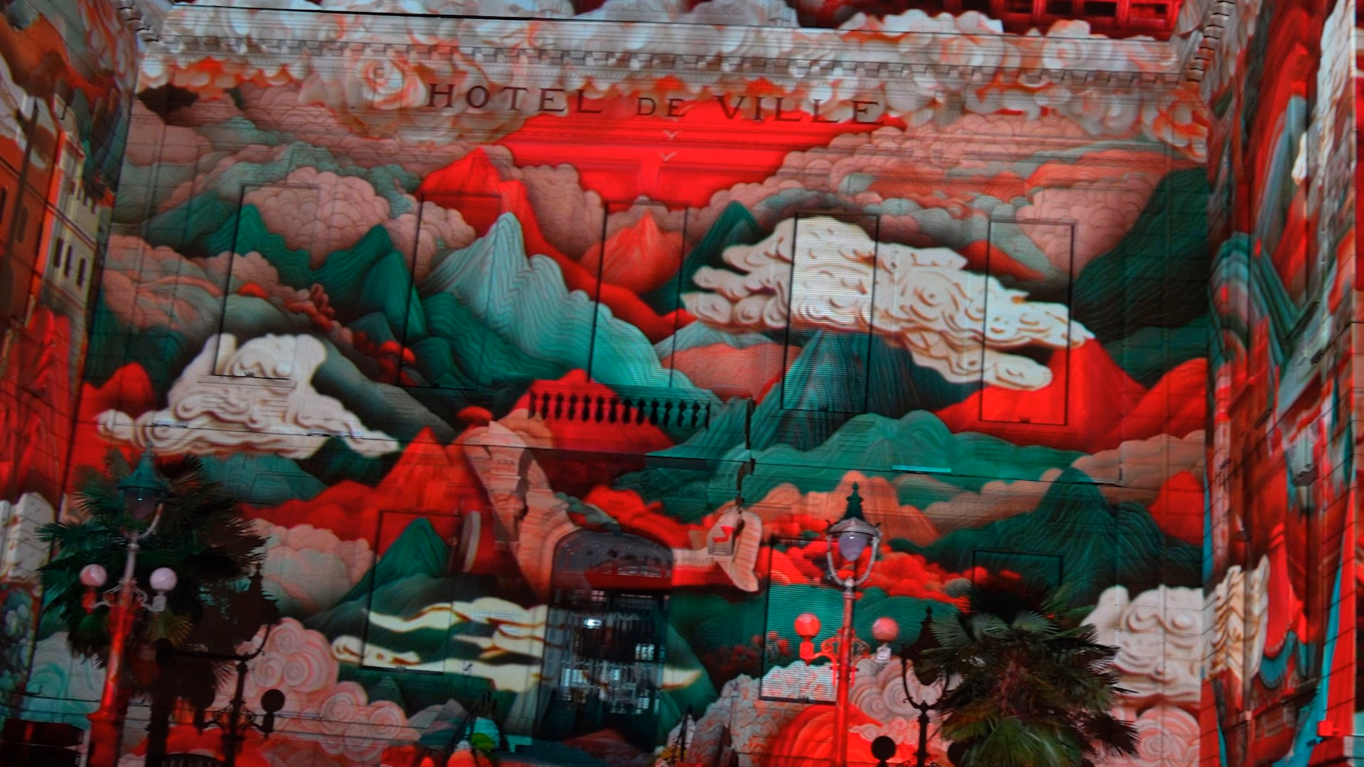 Villefranche-sur-Saône