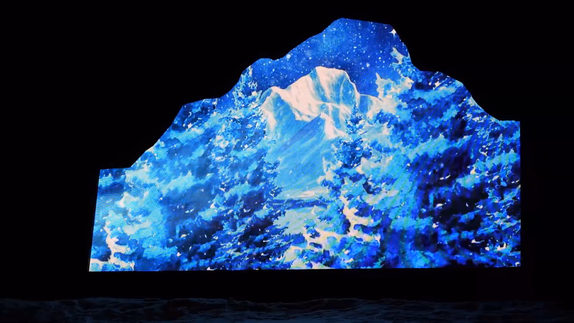 Les Saisies - Saison d'hiver 2025