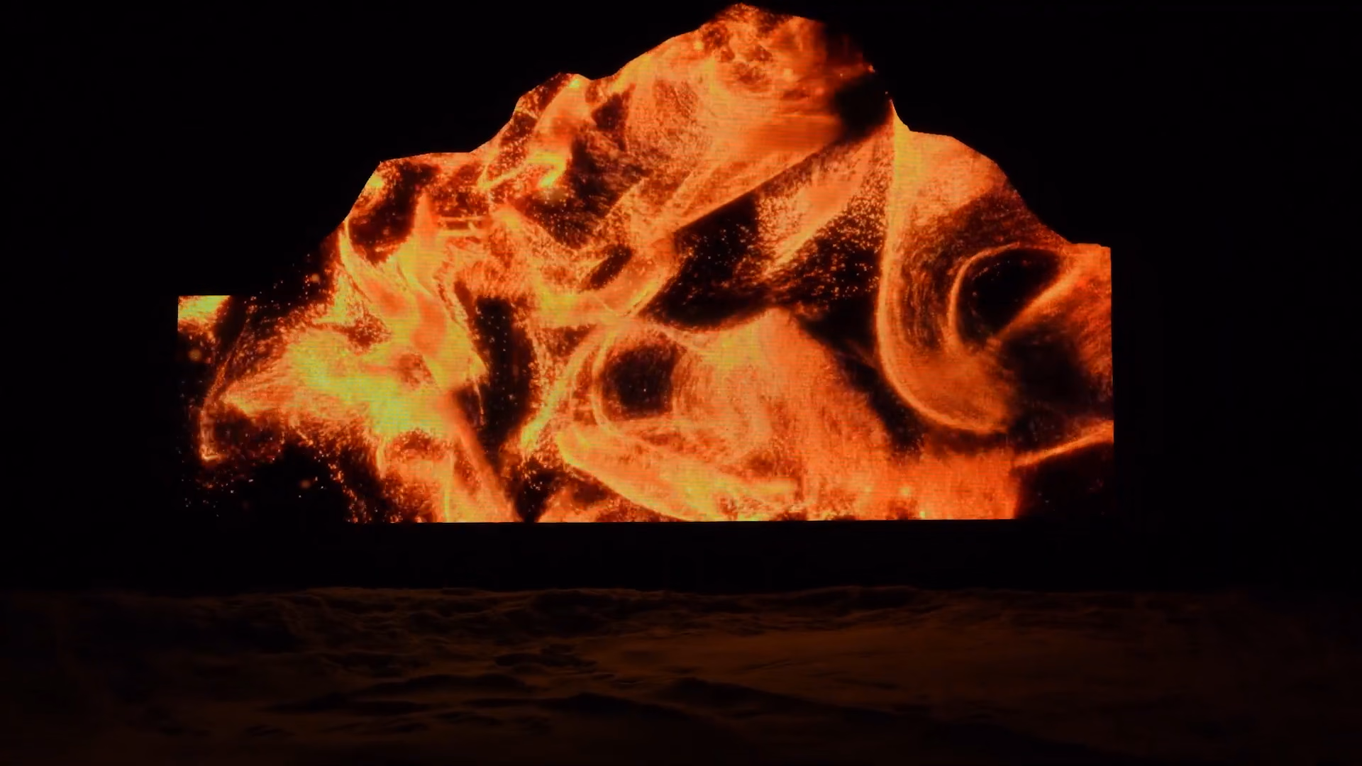 Les Saisies - Saison d'hiver 2025