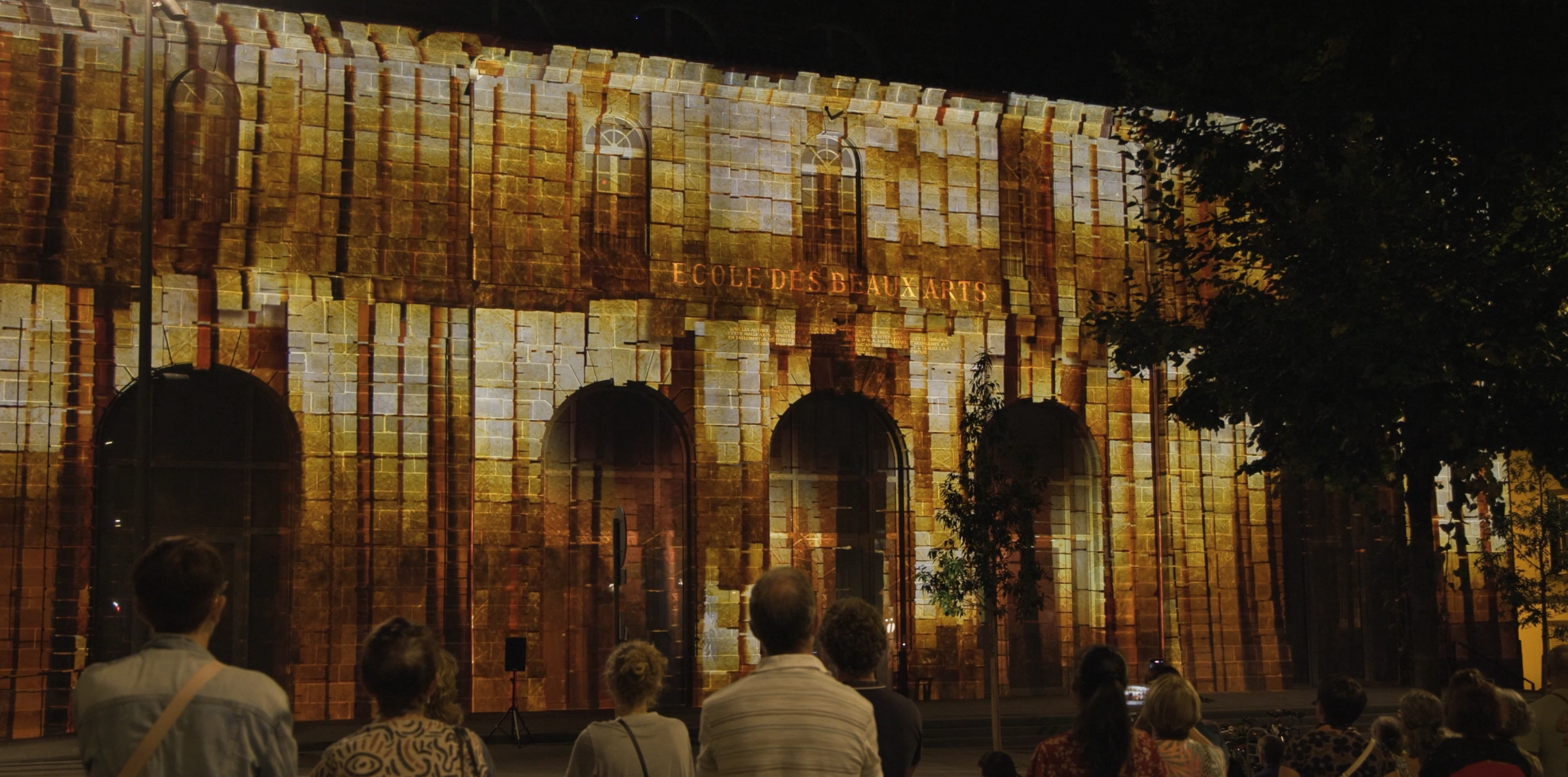 Clermont-Ferrand