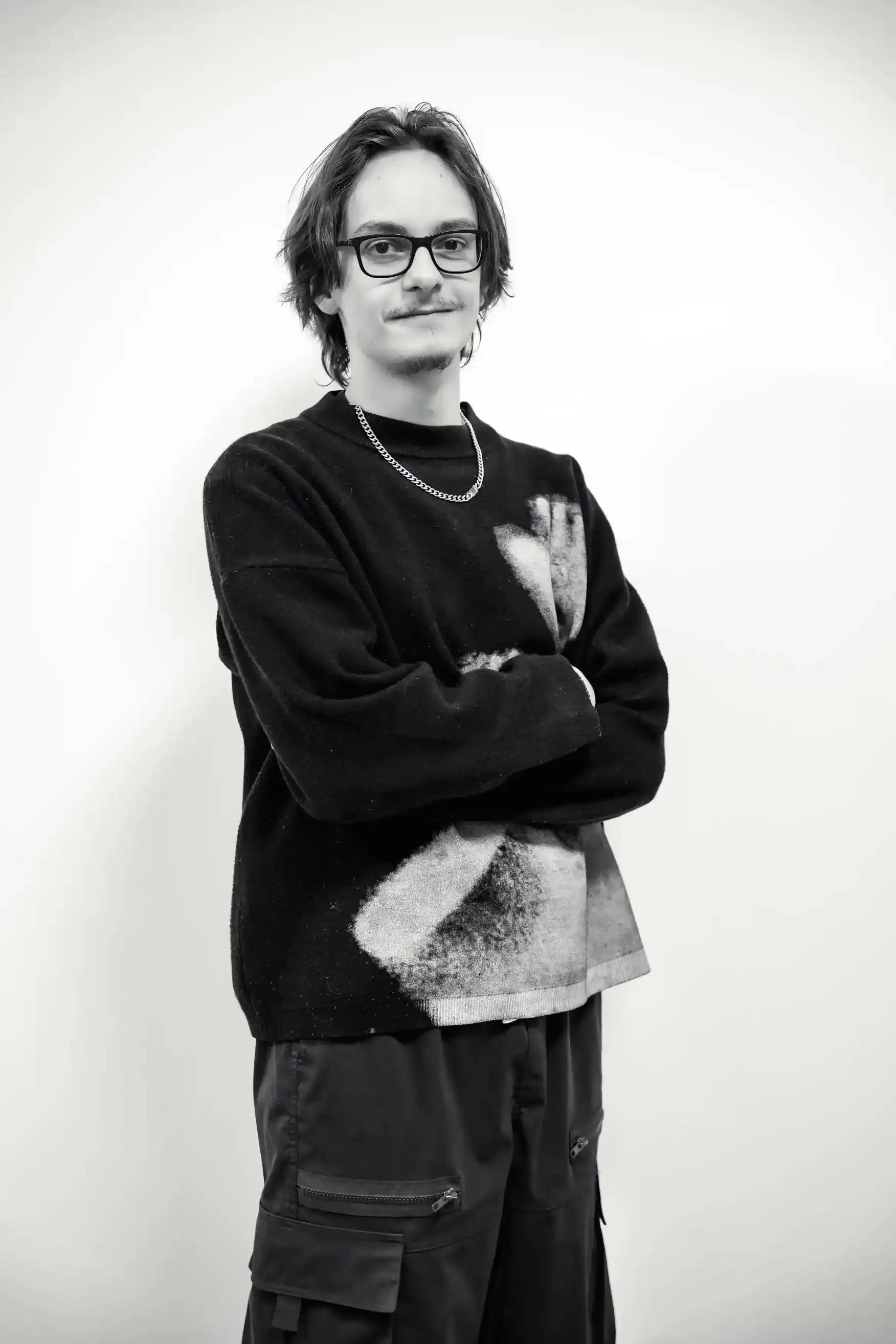 MATHIS NICOLAS