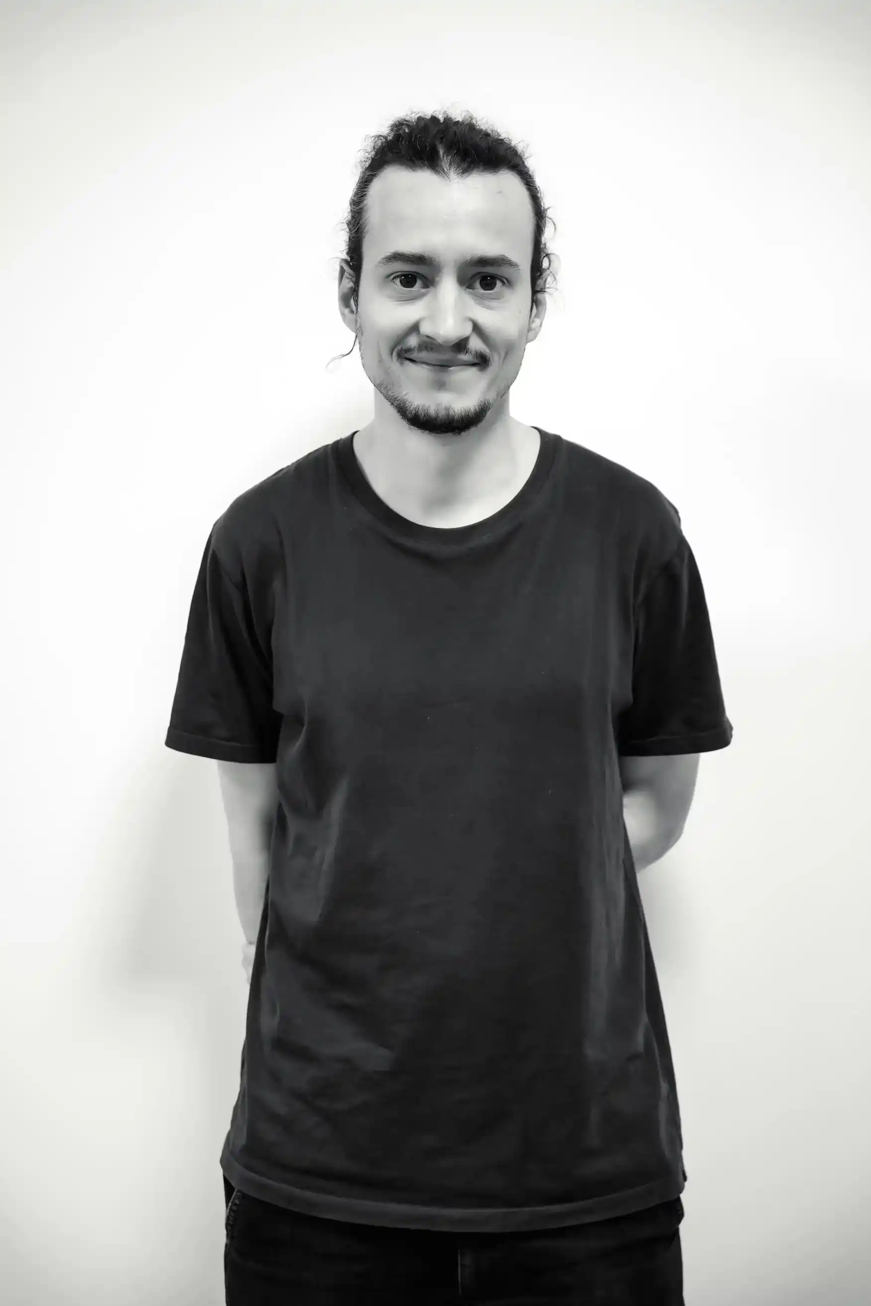 LÉO VIOSSAT